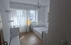 Apartament 3 camere decomandat | Ultracentral | Etaj 10/10 | Aproape de UMF