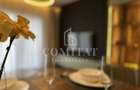 Apartament premium | Etaj intemediar | Zona Eroilor - Floresti - 12