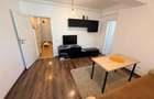 Apartament 2 camere popesti leordeni - 16