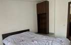 GARSONIRA RAHOVA, PET-FRIENDLY, UTILITATI INCLUSE IN PRET, MODERN - 1