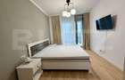 Apartament 2 camere, 54 mp, complex Rezidențial Isho - 6