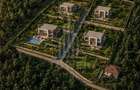 Teren intravilan 4600mp - 55 EUR/mp - EXCLUSIVITATE CISNADIOARA - COMI - 15