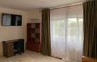 Apartament 1 camera, modelul mare, 42 mp, ETAJ 2, Nicolina BULEVARD - 7