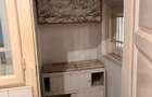 2 camere | Izolat termic | Centrală de bloc | Sala Palatului - 12