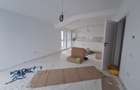 Penthouse cu 3 camere si terasa de 30 mp - zona Braytim - 19