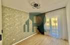 Apartament de lux 3 camere balcon si parcare privata Dna Stanca - 6