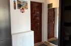 Închiriere apartament 2 camere Militari Residence - 2