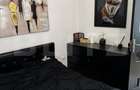 Inchiriez apartament modern, 3 camere, in Dragos Voda - 10