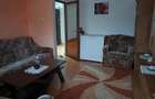 Apartament 3 camere, decomandat - 1