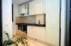 Apartament de inchiriat -  Complex rezidențial North Area Lake View