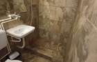 Inchiriez garsoniera sau apartament 2 cam - 5