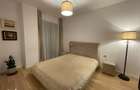 Monarch Residence Decomandat 2 Camere Etaj 3 Bloc cu Lift 2023