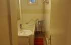 Apartament 2 camere George Enescu de inchiriat - 1