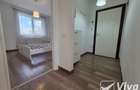 3 Camere, Etaj 2/3, 70Mp, Complex privat – 500m de Rond Păcurari - 9