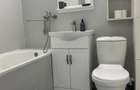 Apartament 3 camere etaj 2 NEPTUN-MOBILAT - 2