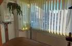 Inchiriez apartament 2 camere, zona Tractorul, Brasov - 3
