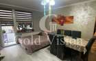 Apartament cu 2 camere, 51 mp utili, etaj intermediar, zona Flora - 1