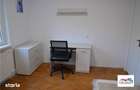 Ap. 2 Camere Mobilat si Utilat cu Parcare Privata Zona 7 Noiembrie - 11