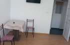 Vand apartament 2 camere in Campina Prahova - 7