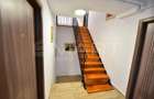 Vila cu 4 apartamente si o mansarda Tineretului - 23