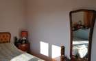 Apartament 3 camere mobilat - direct proprietar FARA AGENTIII!!!