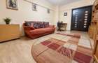 2 camere | 55 mp | Crangasi (Sector 6) - 2