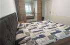 Apartament 2 Camere Premium, Loc de Parcare + Boxa, Centrul de scafandri - 5