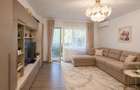 4 camere complet renovat - 100 mp - Vitan - Bucuresti (Bucuresti-Ilfov) - 3