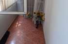 Apartament 4 camere, balcon, 90mp, etaj 1 - 4