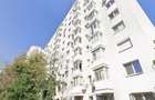 Apt. 2 cam. Titulescu-Victoriei, Str. Veronica Micle, la 8 min. metrou - 1