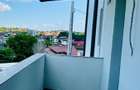OFERTA IMBATABILA: Apartament cu 2 camere, complet echipat, etaj 1, bloc nou - 20