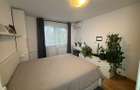 3 camere | 7 Min Metrou 1 Mai | Mobilat si utilat | COMISION 0% - 7