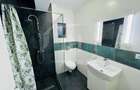 Oportunitate investitie! Pachet 4 apartamente de 2 camere, cartier Gruia. - 6