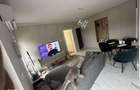 Vand Apartament 2 camere/ Giulesti Sect 6 / Bloc 2024 - 2