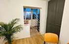 Apartament de vanzare cu 3 camere, decomandat, centrala, Bucovina - 7