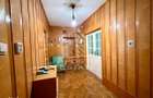 Apartament cu 4 camere de vanzare, zona Bogdanestilor, Timisoara - 6