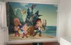 Apartament de inchiriat 3 camere central - 5