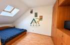 2 Camere de Vanzare | Duplex | Aparatorii Patriei | Comision 0% | Metrou