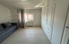 Apartament cu 3 camere, decomandat, 66 mp utili - Dambovita - 1