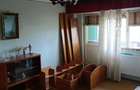 Apartament 2 camere confort 1 decomandat Obor, etaj 2. - 2