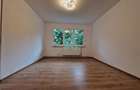 Apartament 2 camere, Garii, Brasov - 12