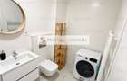 Pipera | Aviatiei | Rond OMV | Ivory Residence | Bloc 2024 | Parcare | - 9