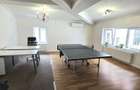 Dorobanti-Capitale, vila de inchiriat, ideal birou sau activitate come - 1