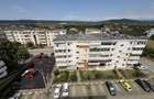 Apartament 3 camere Mioveni, Robea, Et7/7, mobilat si utilat, bloc2010 - 1