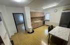 Apartament 3 camere Calea Calarasilor - 4