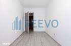 Apartament 3 camere decomandate, Zona Narcisa, Bacau - 5