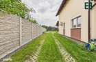 Casa tip Duplex cu 3 camere si garaj - Bucovat - Timisoara - 1