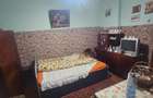 Apartament 2 camere aproape de Biserica Uspenia Botosani - 3