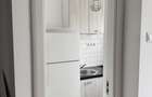 Garsoniera de inchiriat pet friendly - direct proprietar - Iancului