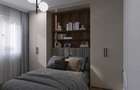 Apartament premium Ultracentral vizavi de Teatru - 8